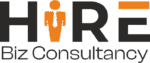 Hire biz Consultancy